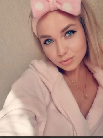 Фаина