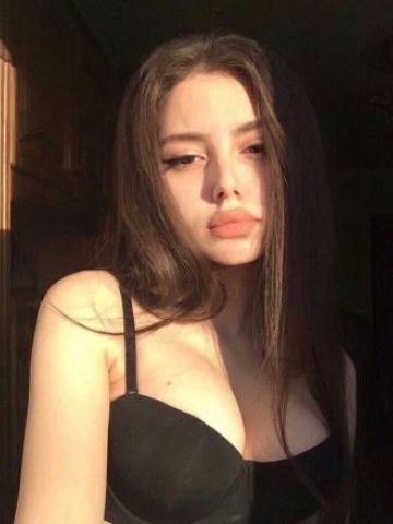 Далия