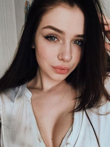 Фариза